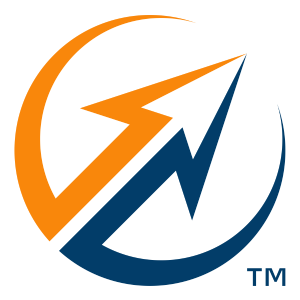 2nd Chance Entrepreneurs™